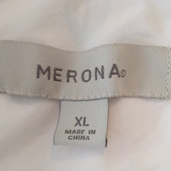 Top - Picture 3 of 5